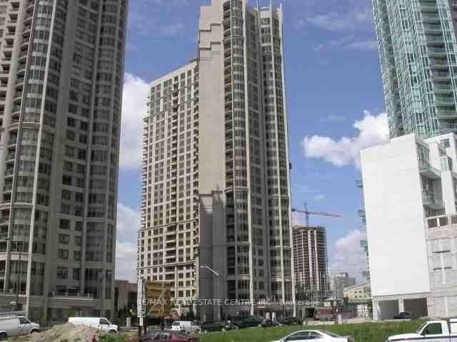 #1434 - 3888 Duke Of York Boulevard