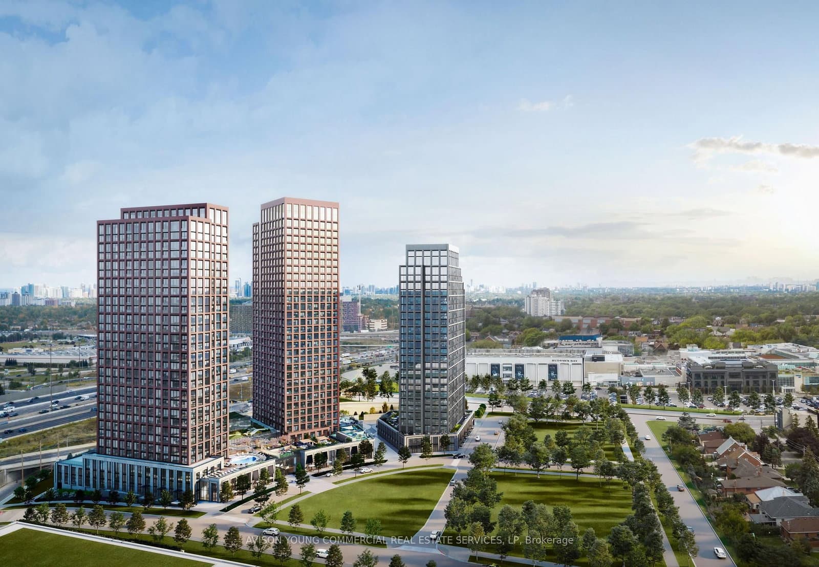 #Unit 2 - 29 York Garden Way