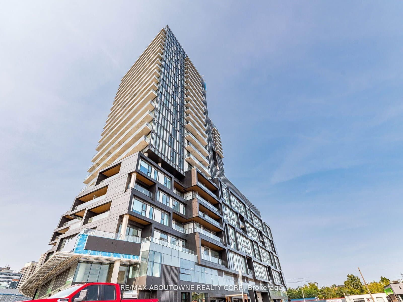 10 Graphophone Grove, Unit 1912