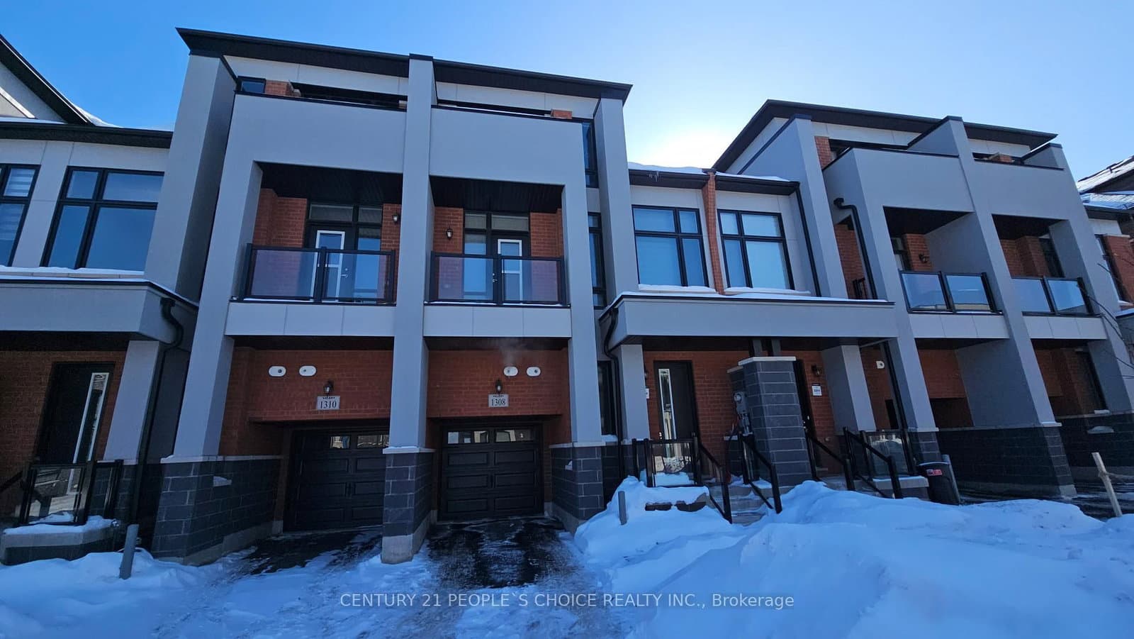 1308 Anthonia Trail