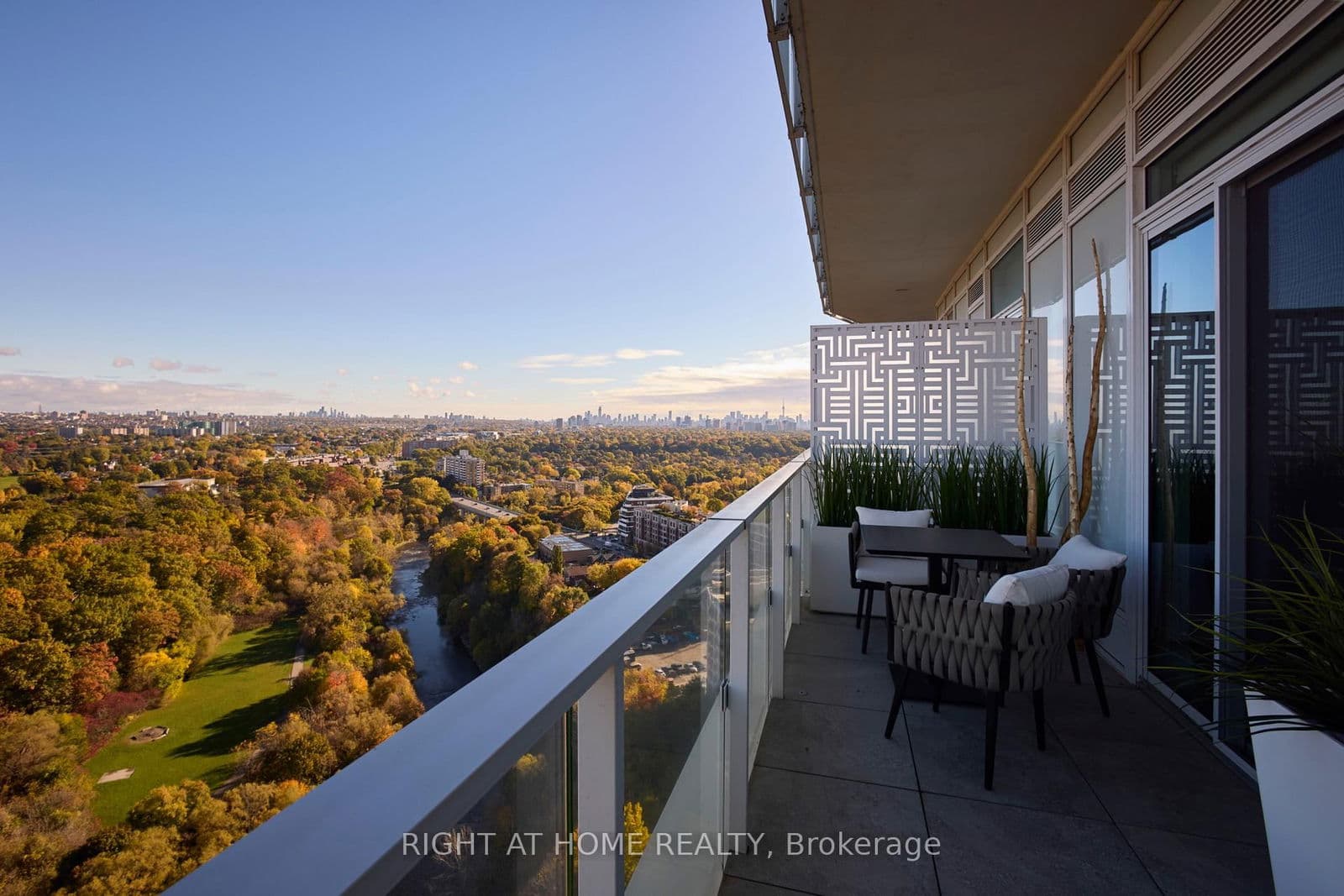 #2003 - 20 Brin Drive