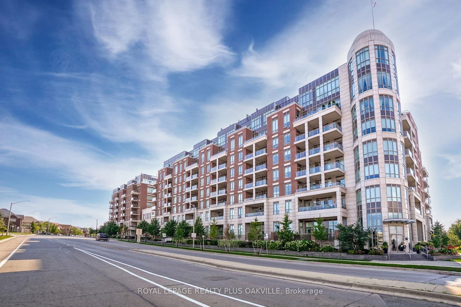 #607 - 2470 Prince Michael Drive