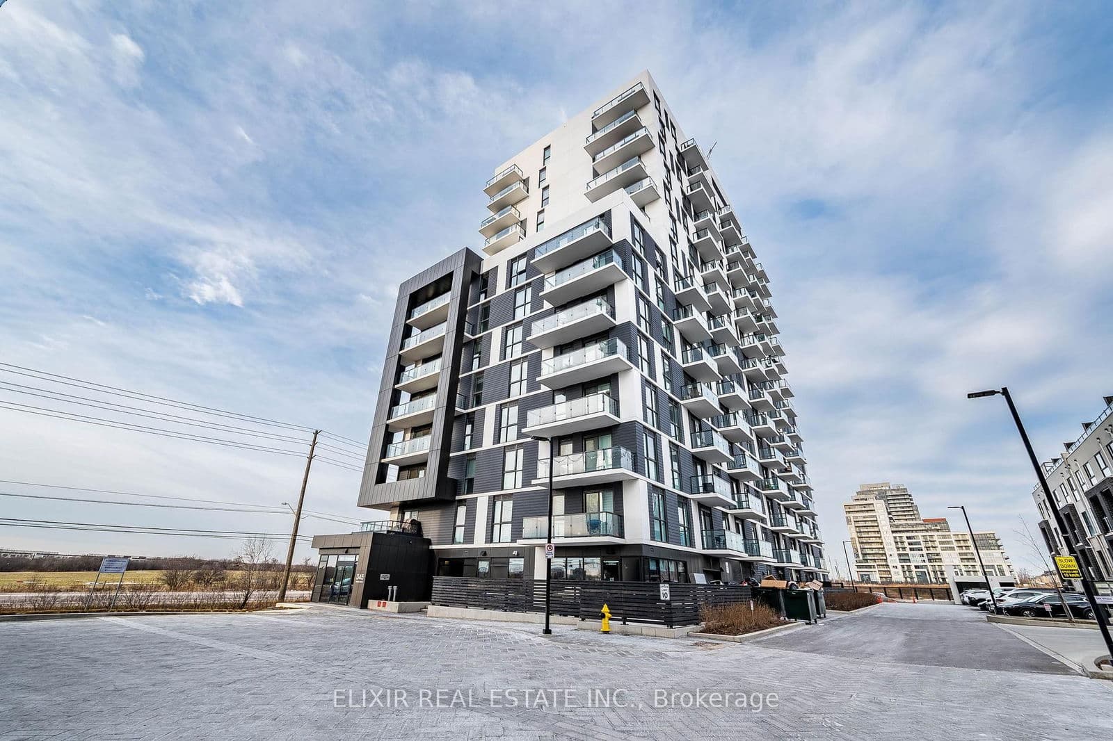 345 Wheat Boom Drive, Unit 414