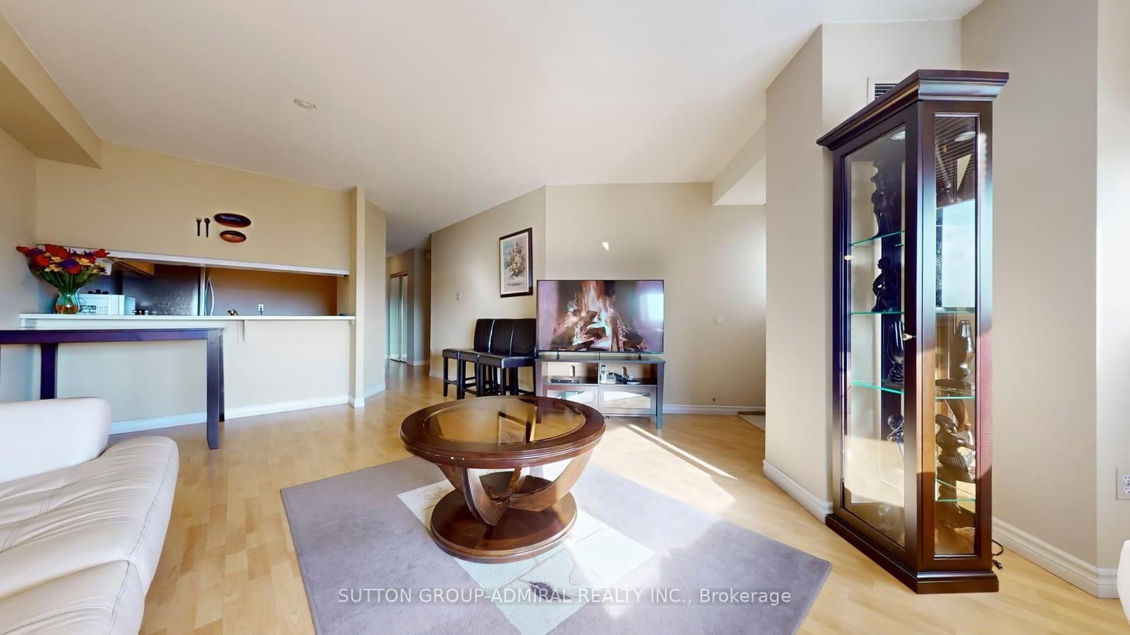 #801 - 234 Albion Road