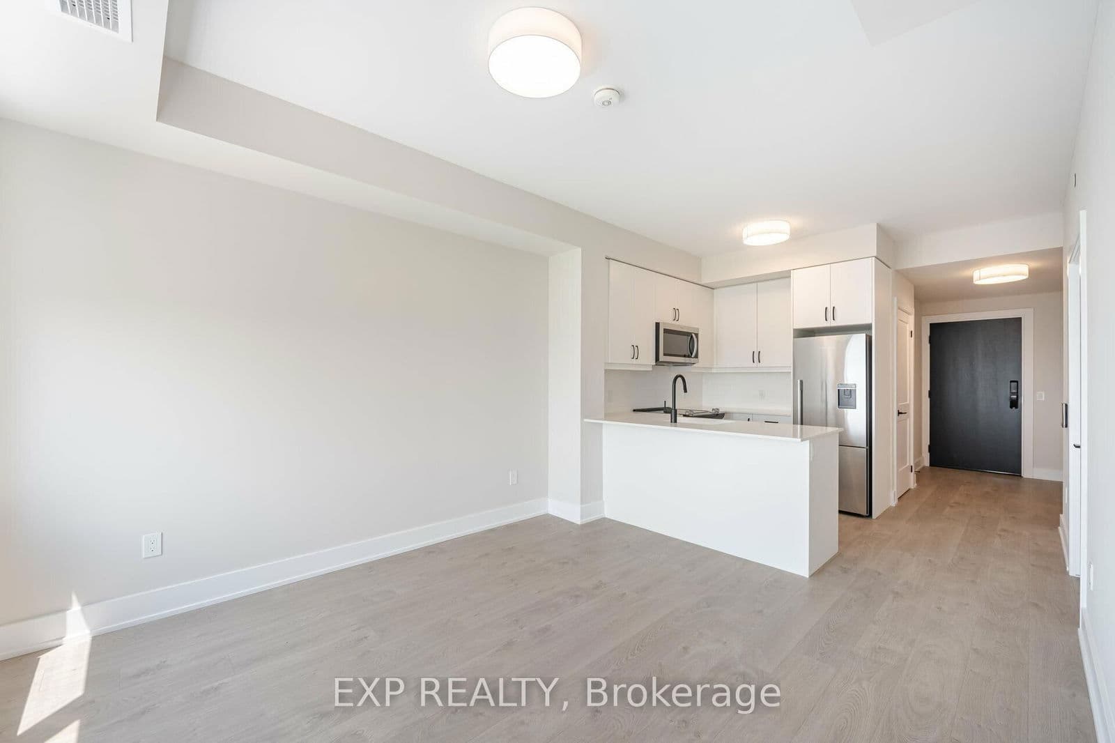 3220 William Coltson Avenue, Unit 1109