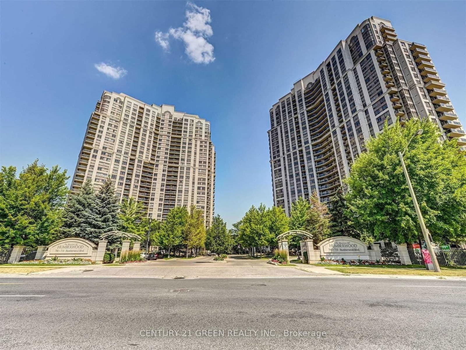 #Ph1 - 710 Humberwood Boulevard