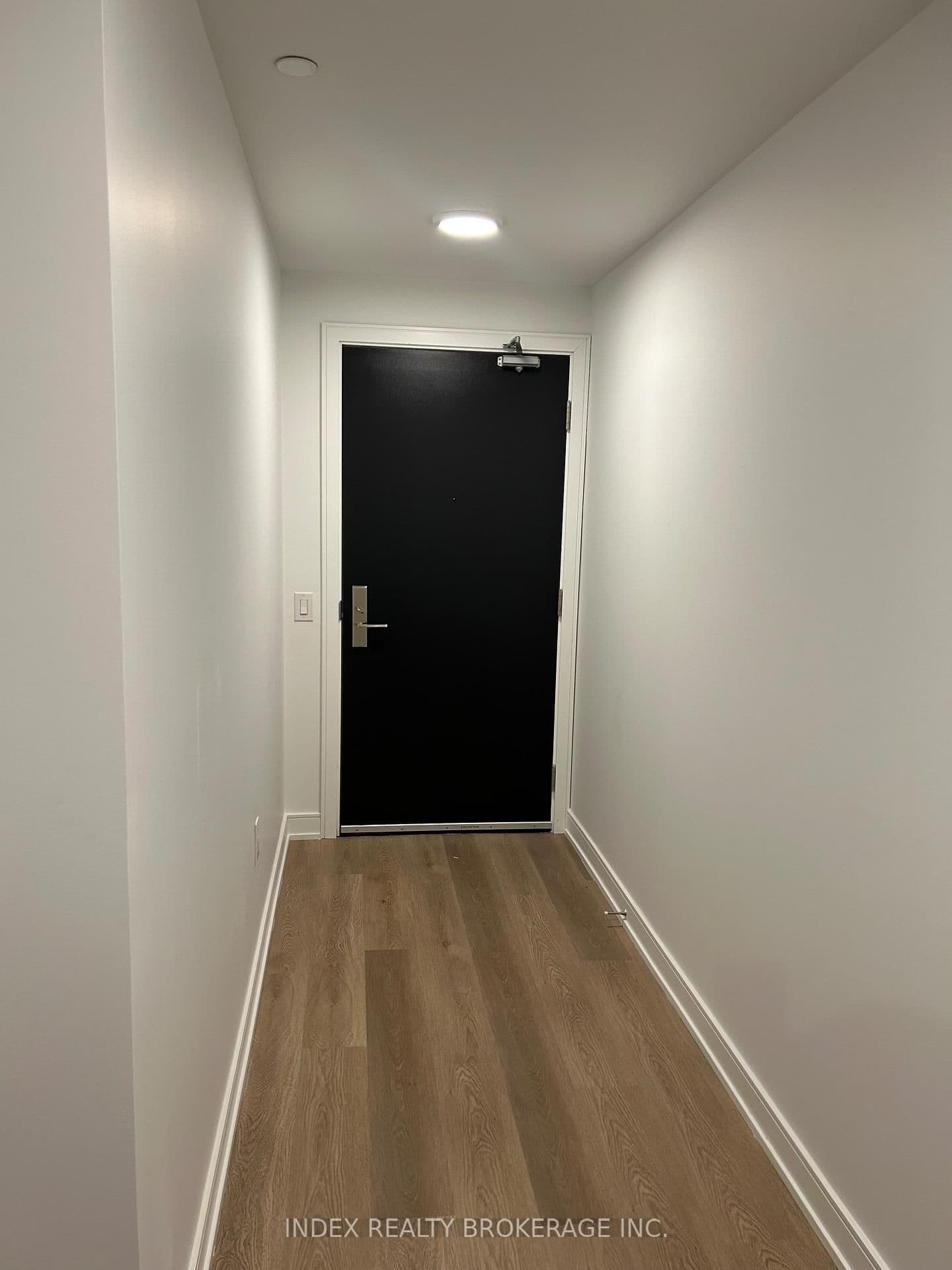3009 Novar Road, Unit 1815
