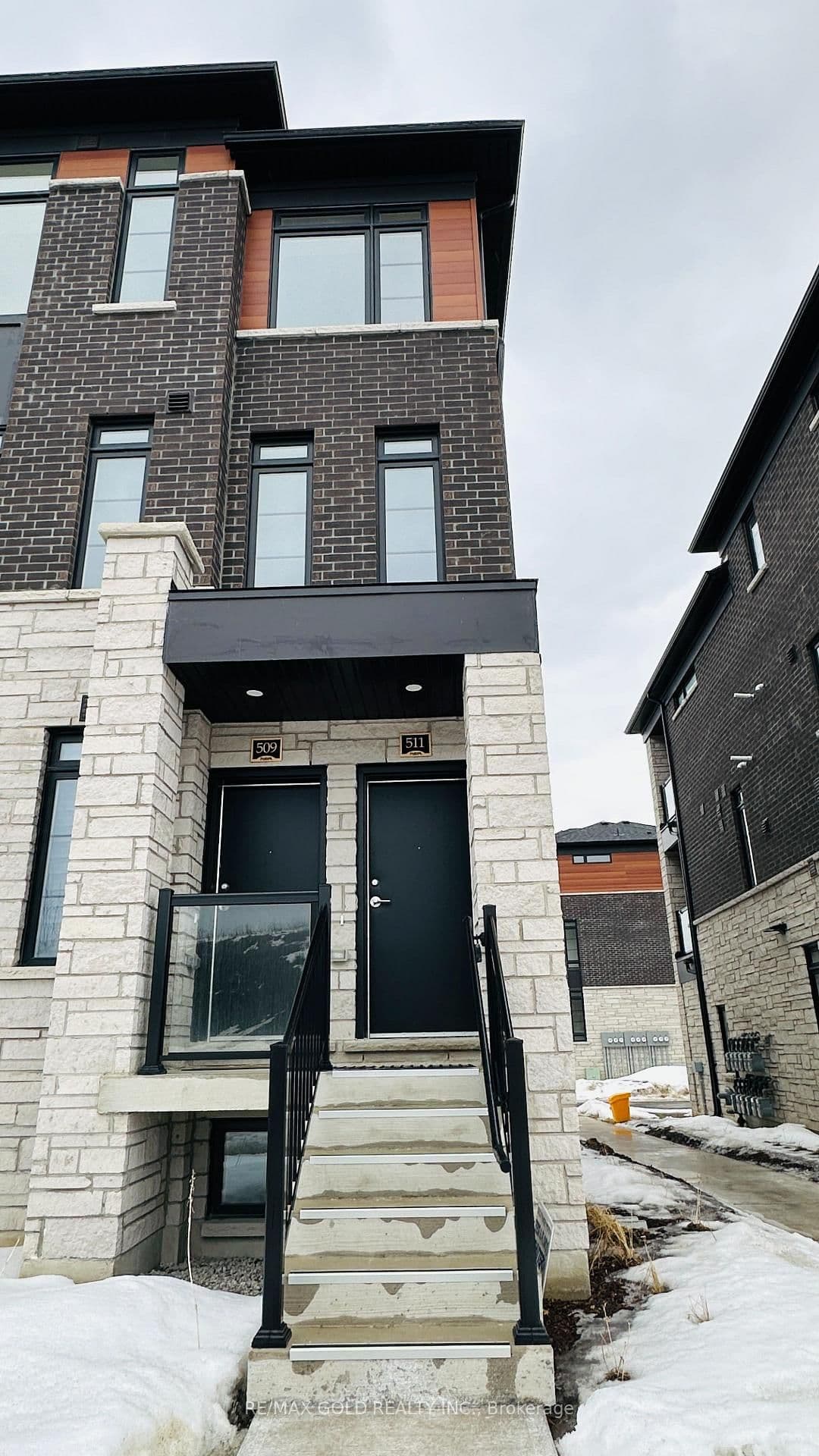 511 Tim Manley Avenue