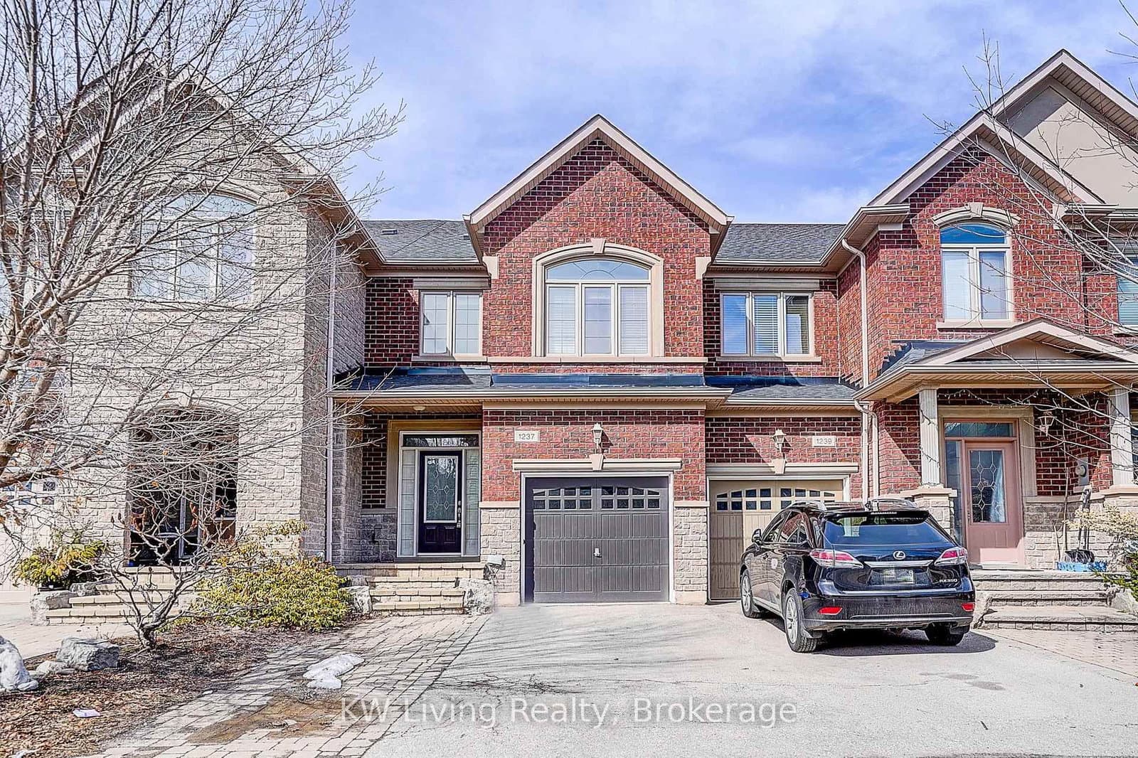 1237 Craigleith Road