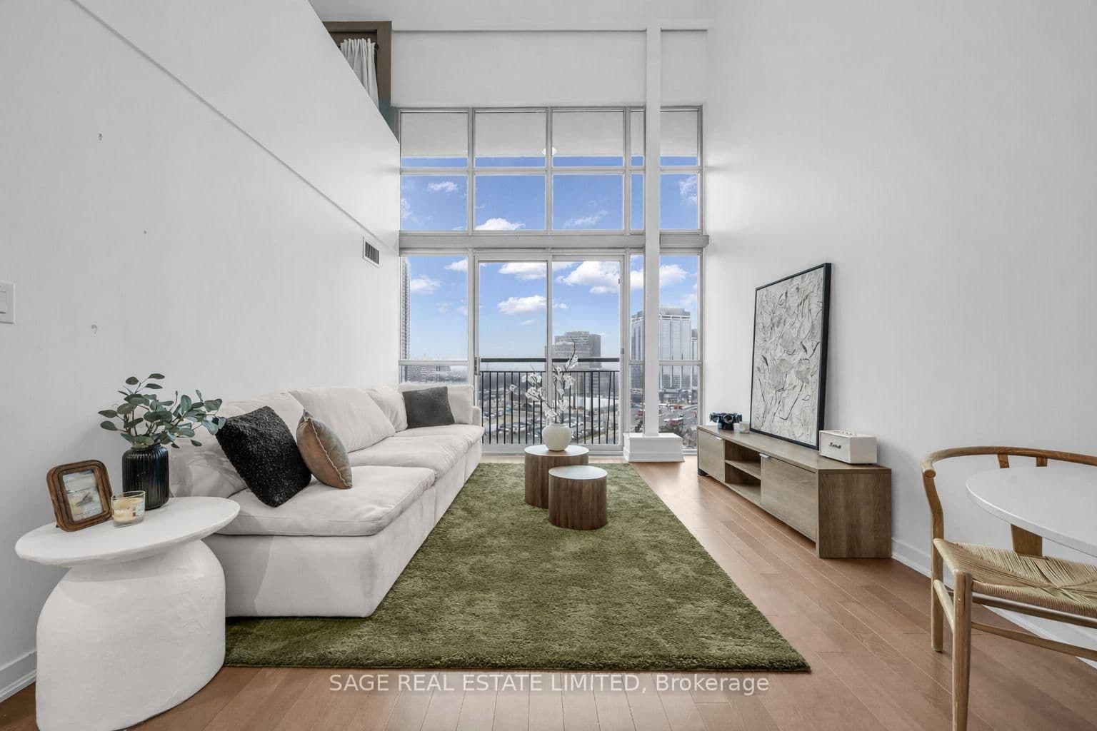 #803 - 2 Fieldway Road