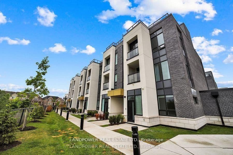 3010 Trailside Drive, Unit 157