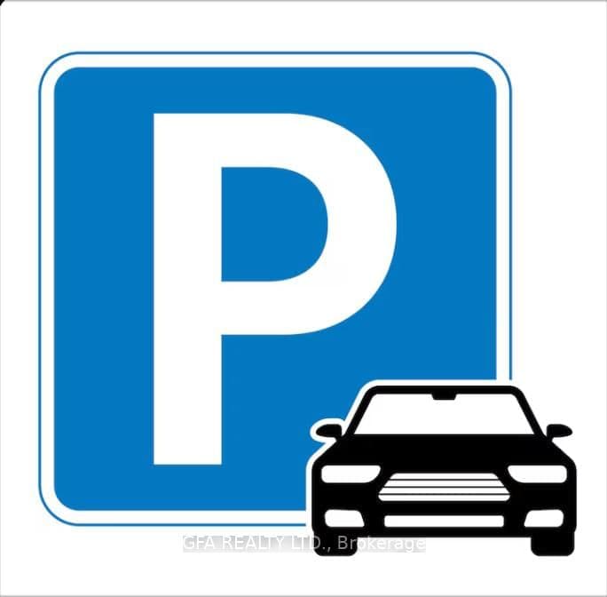 #P1 #147 - 405 Dundas Street