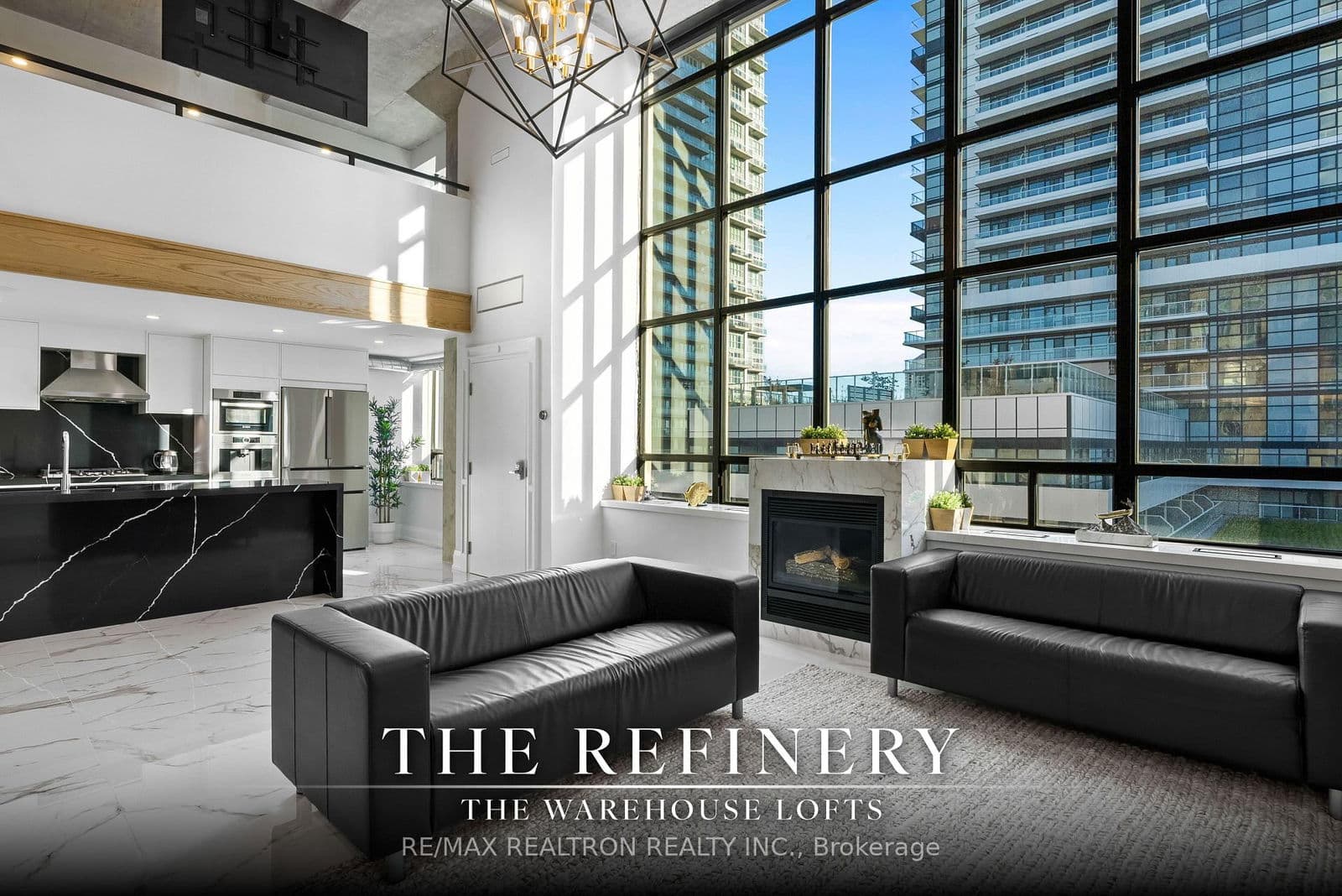 #311 - 300 Manitoba Street