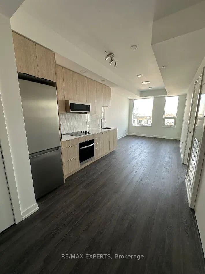 2501 Saw Whet Boulevard, Unit 554