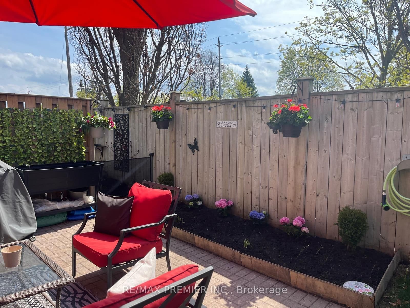 #127 - 8351 Mclaughlin Road