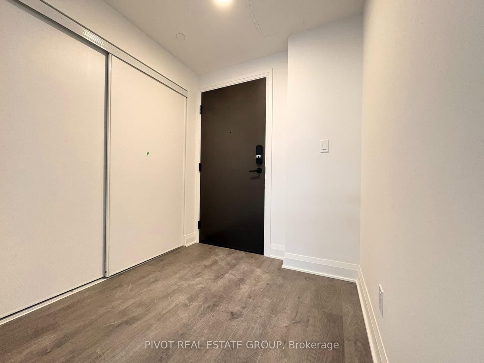 2 Erskine Road, Unit 2510