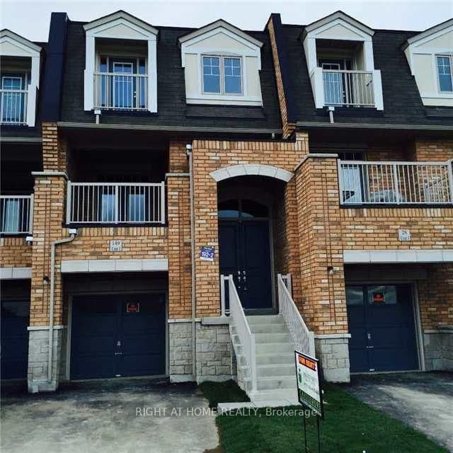 149 Inspire Blvd. Boulevard, Unit 2