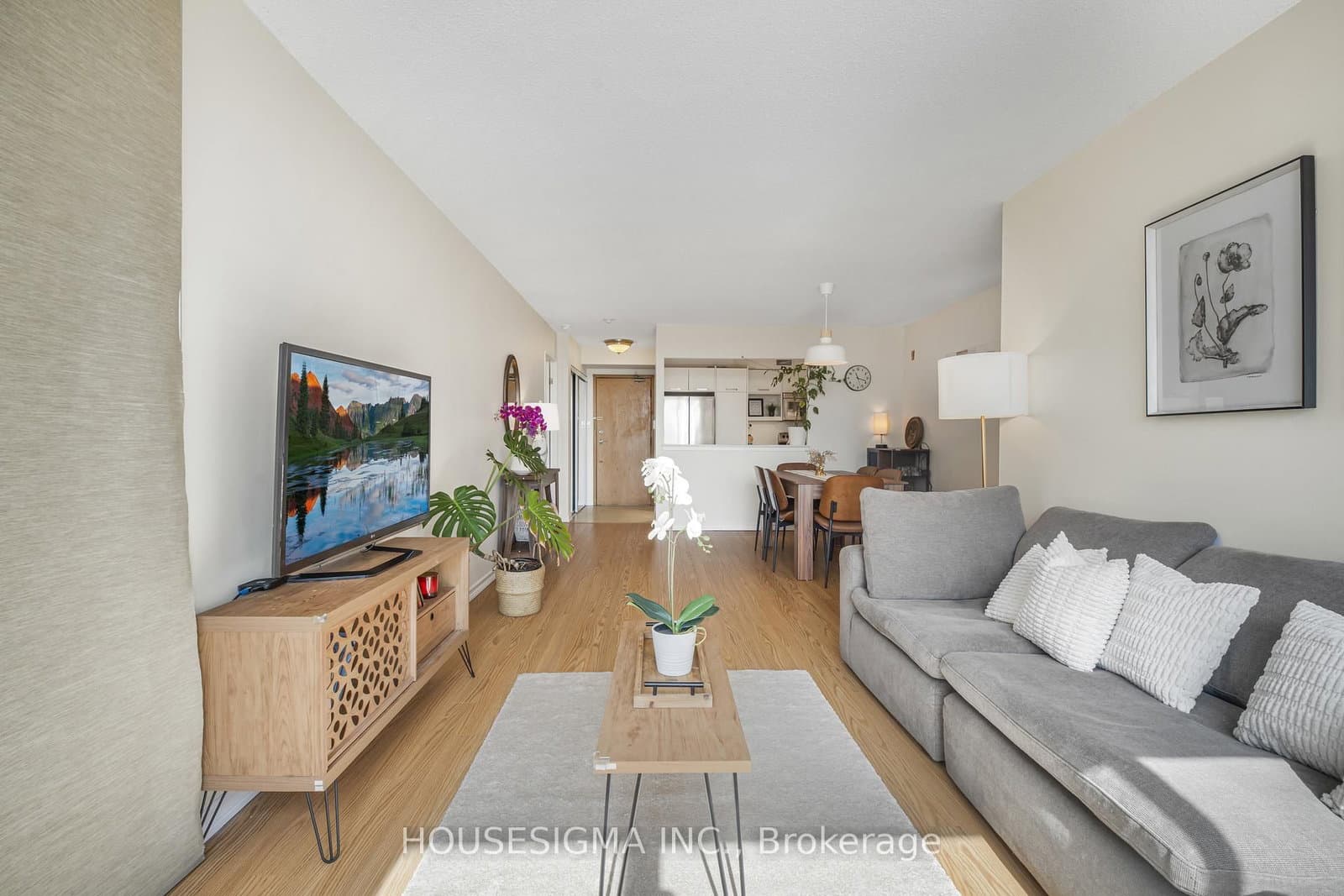 #438 - 22 Southport Street