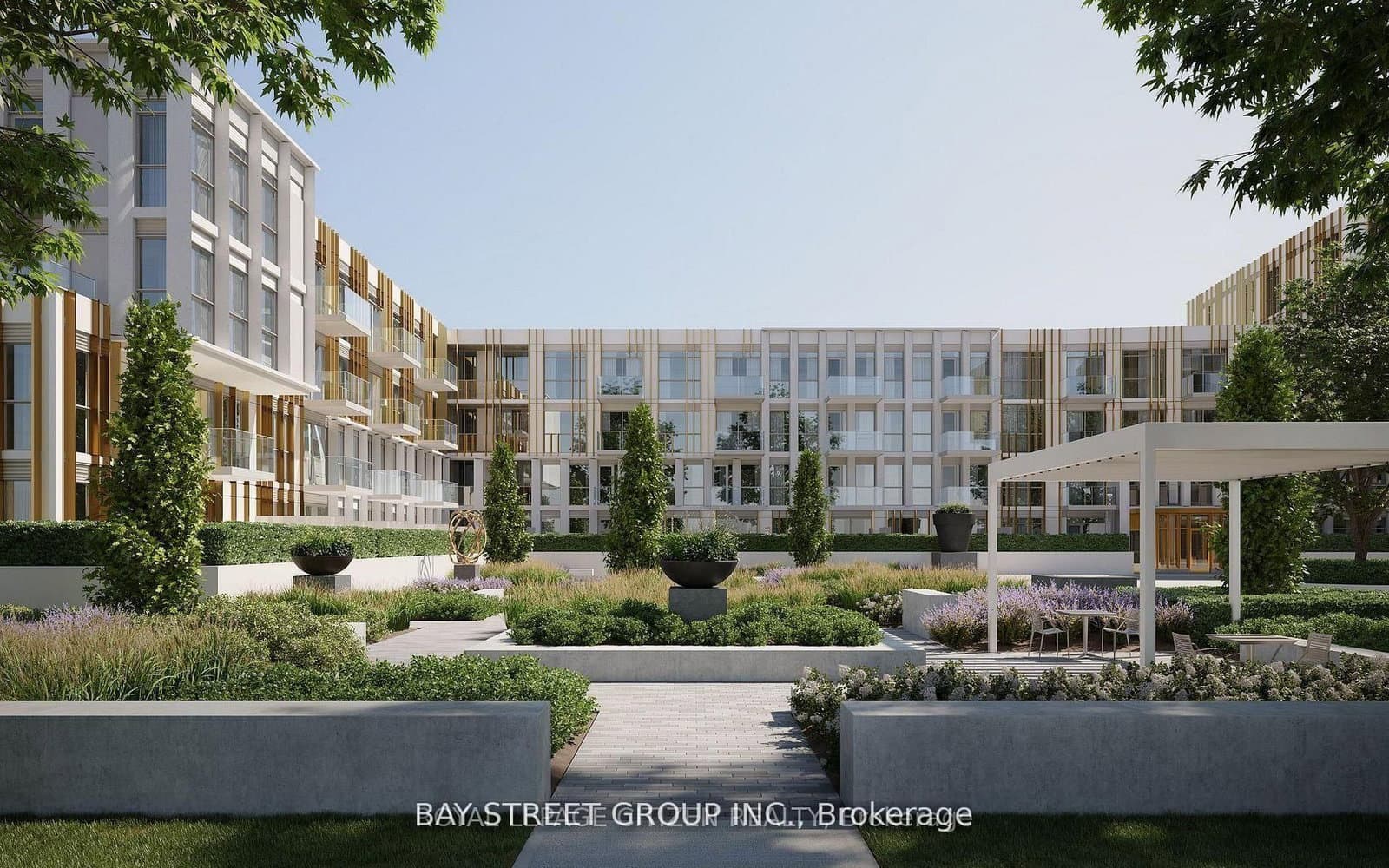 #559 - 1005 DUNDAS Street E