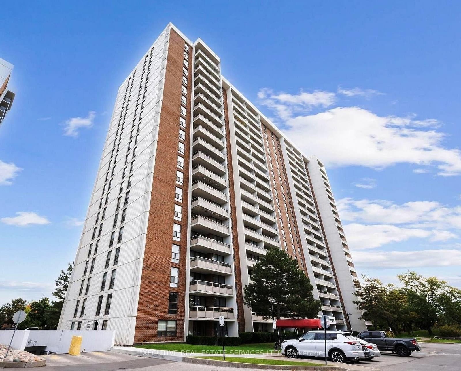 #1512 - 4 Kings Cross Road