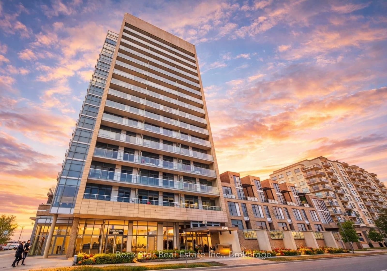 #227 - 1940 Ironstone Drive