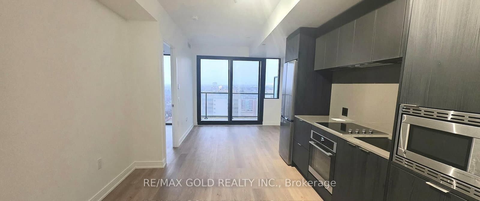 3009 Novar Road, Unit 1605