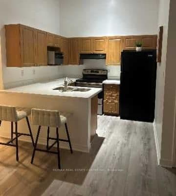 #408 - 1483 Maple Avenue