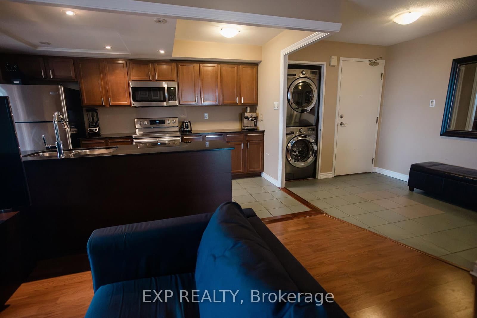 #508 - 4450 Tucana Court