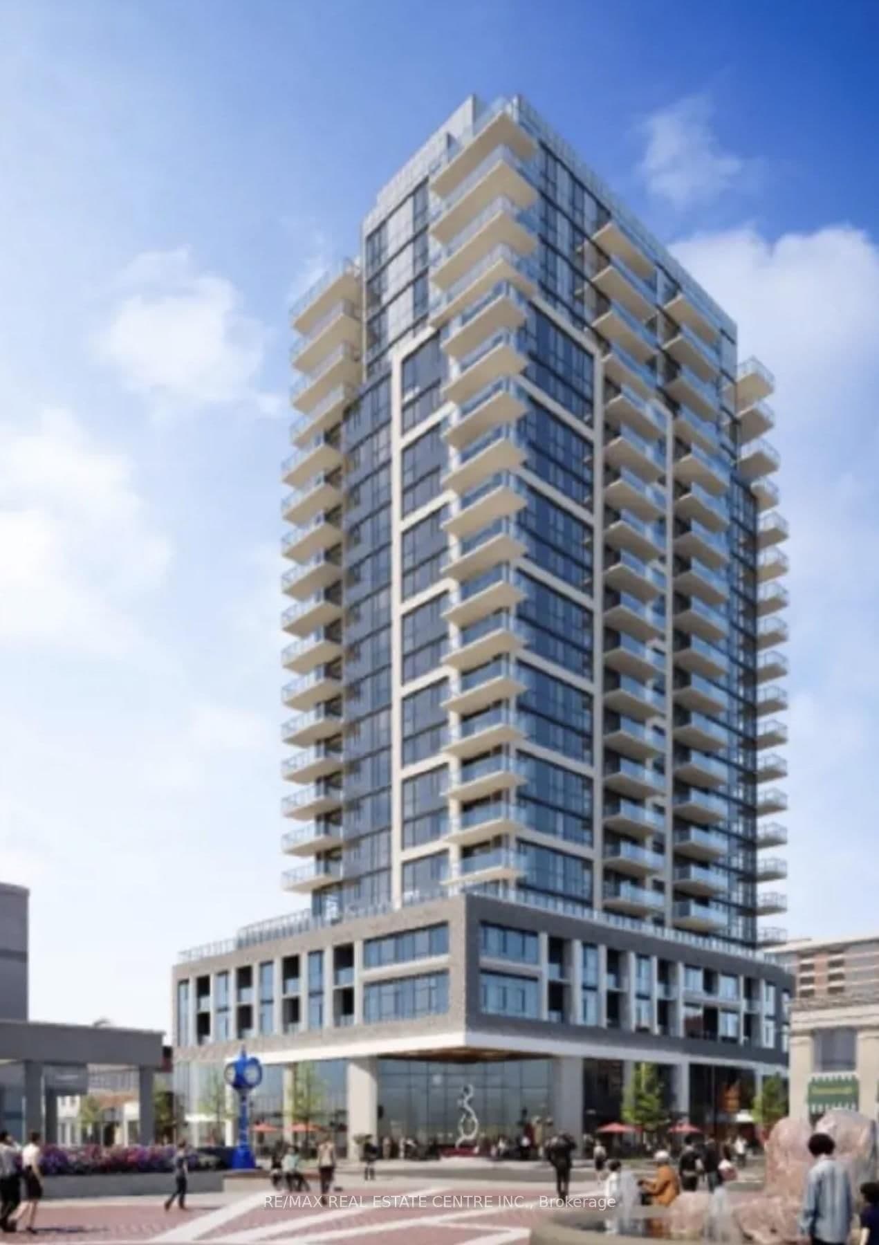 #703 - 2007 james Street