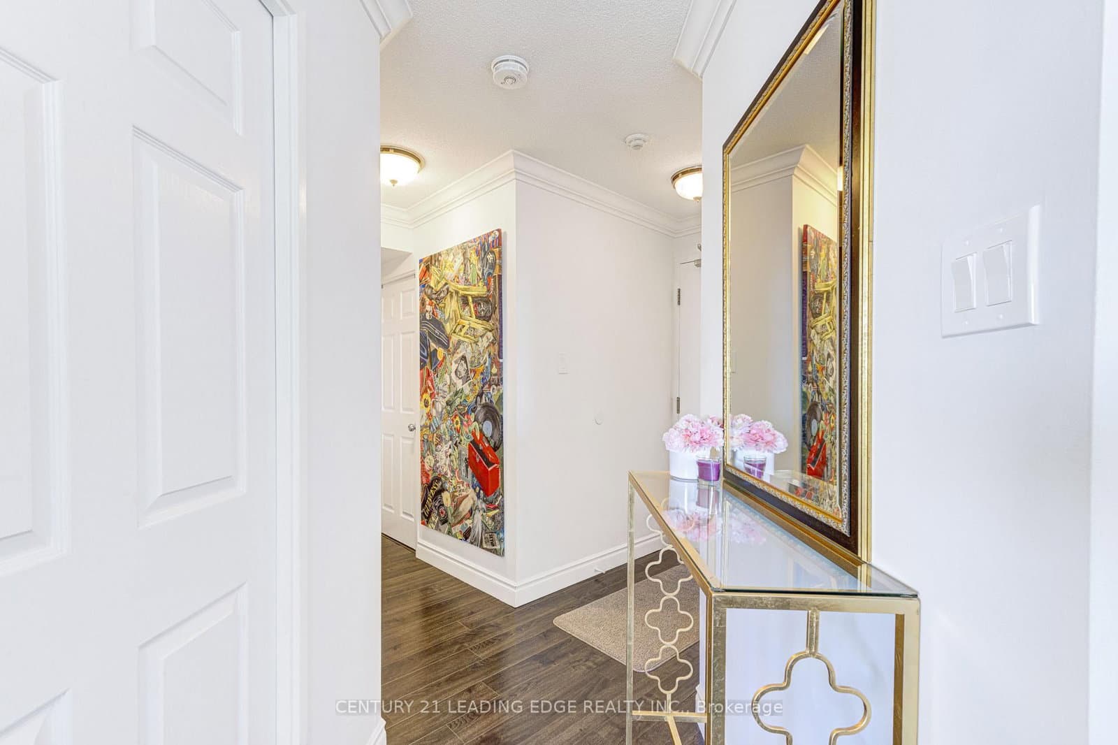 #1211 - 4460 TUCANA Court