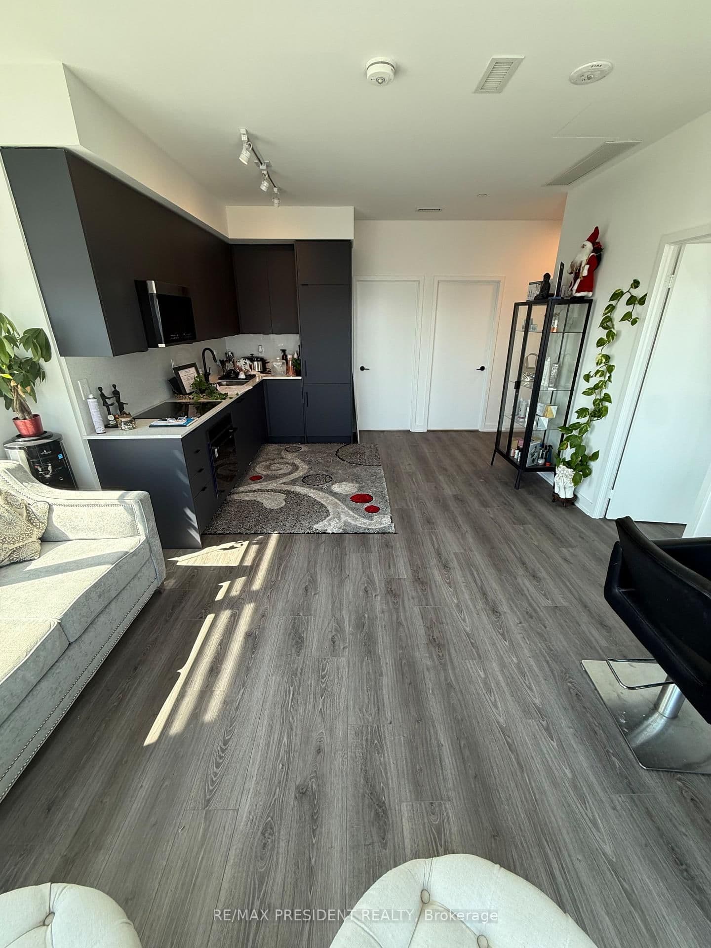 #2104 - 225 Malta Avenue