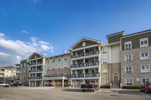 #106 - 1045 Nadalin Heights