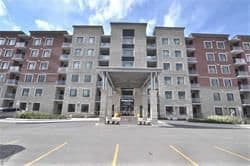 #108 - 830 Megson Terrace