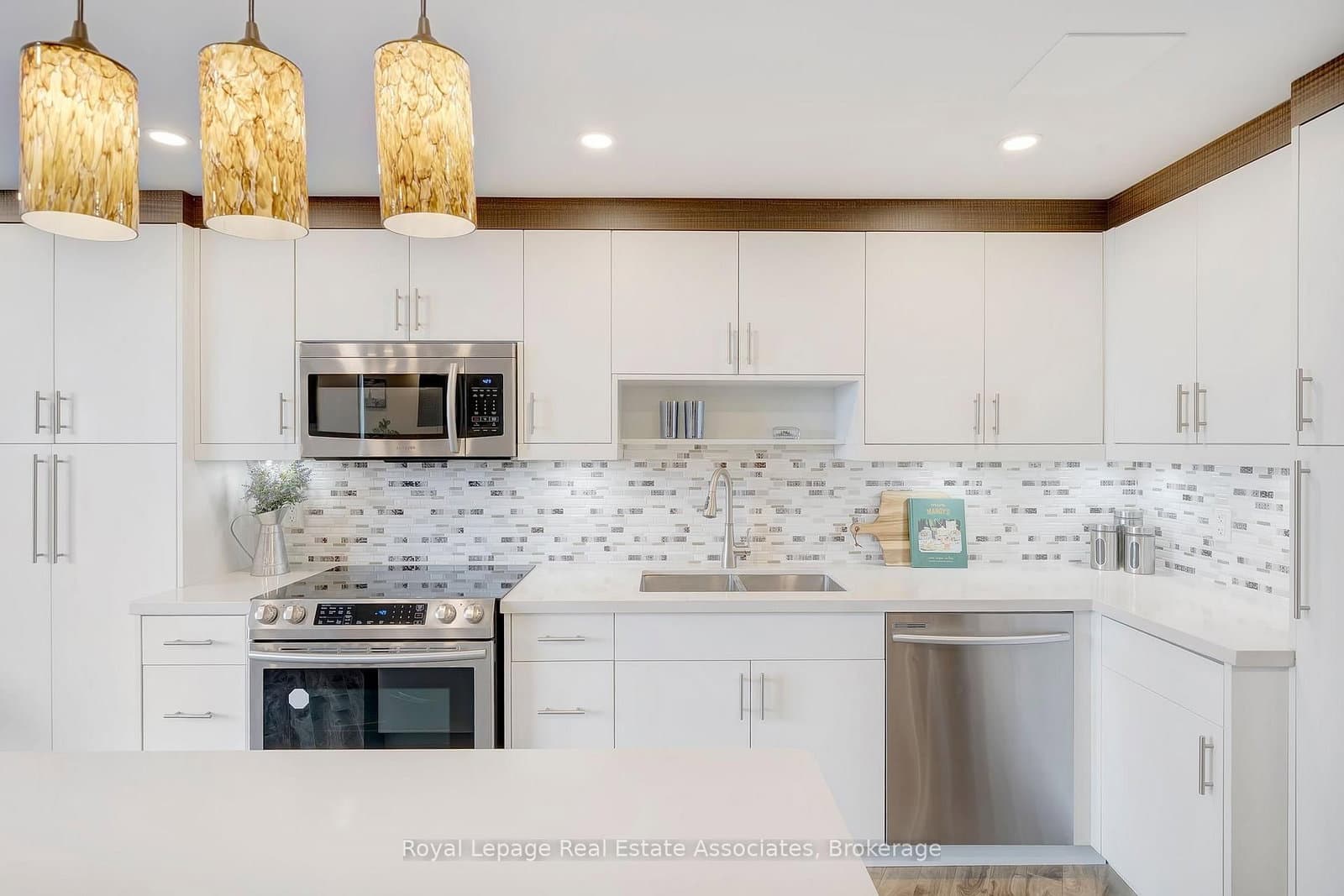 #1406 - 335 Mill Road