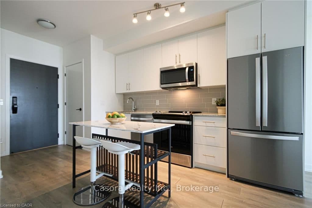 #614 - 345 Wheat Boom Drive