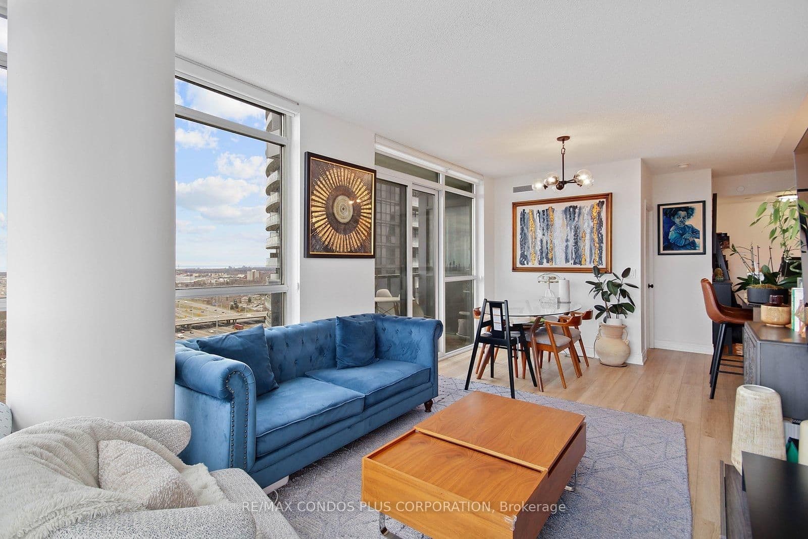 #1802 - 9 Valhalla Inn Road