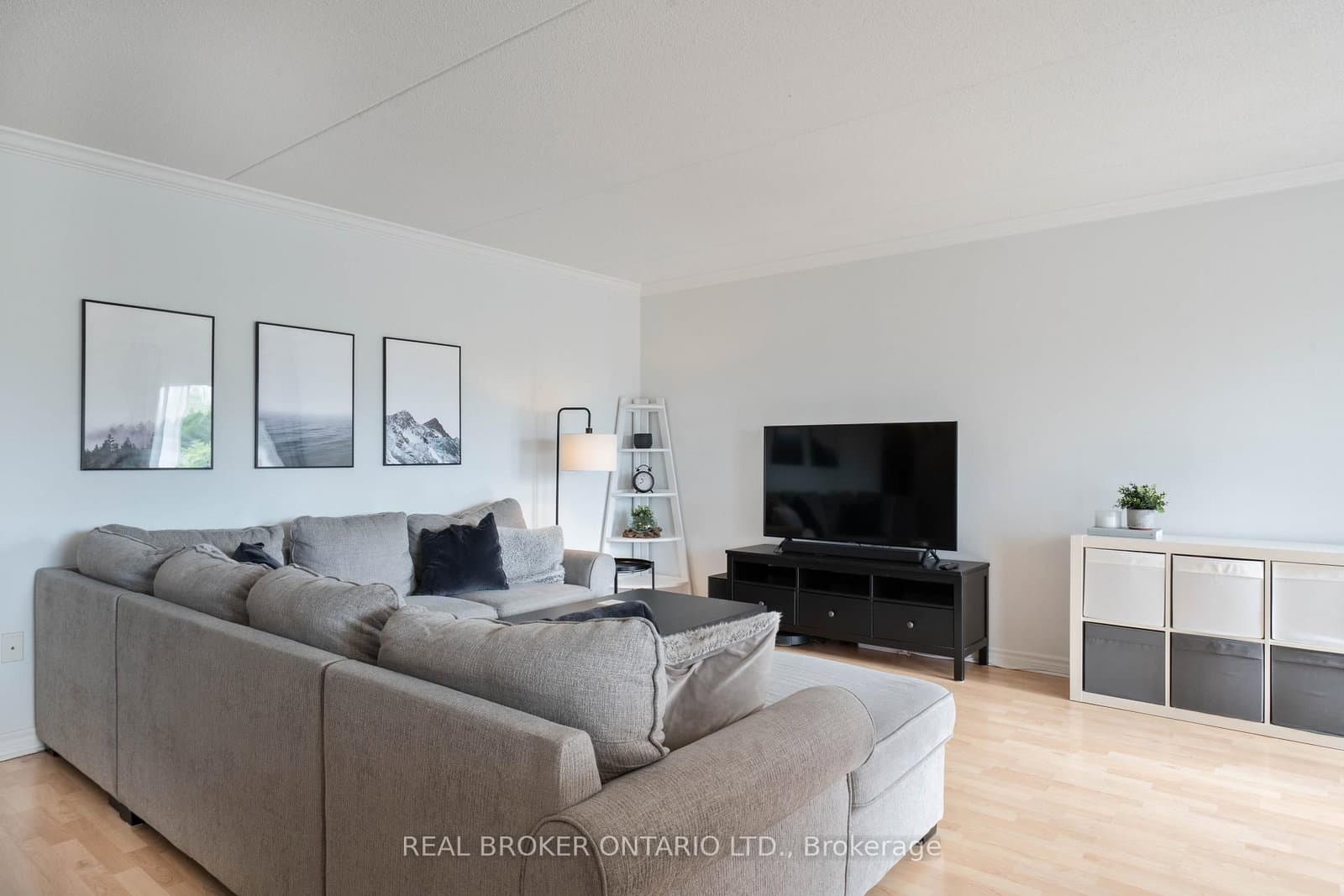 #304 - 4450 Fairview Street