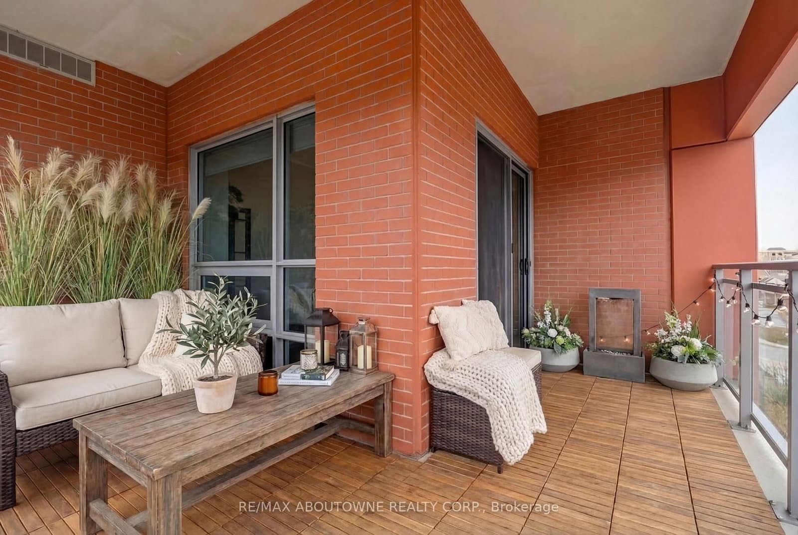 #309 - 4040 Upper Middle Road