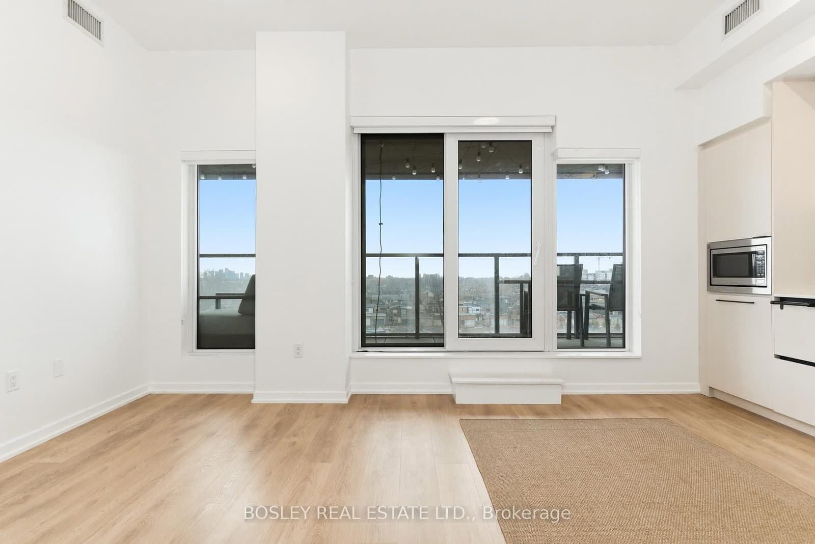 10 Graphophone Grove, Unit 502