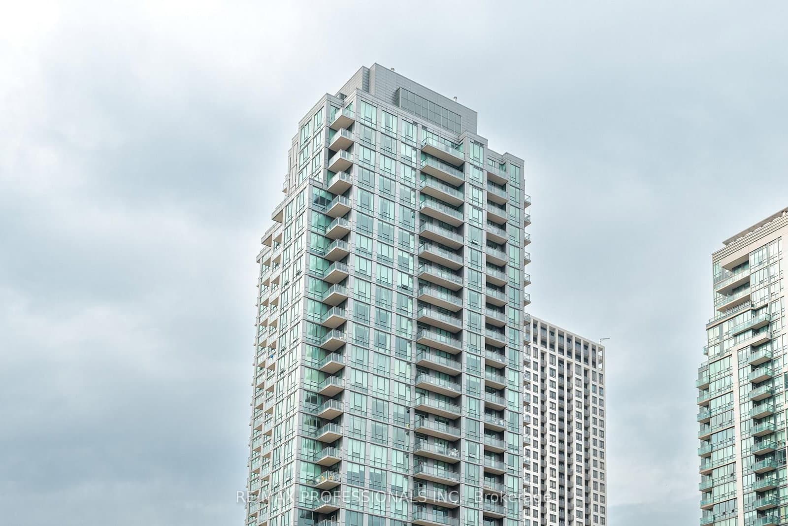 #2701 - 3525 Kariya Drive