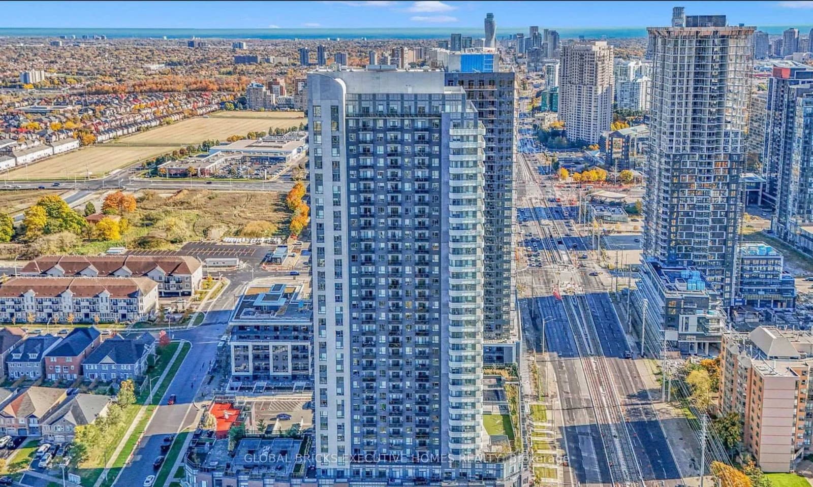 #1106 - 8 Nahani Way