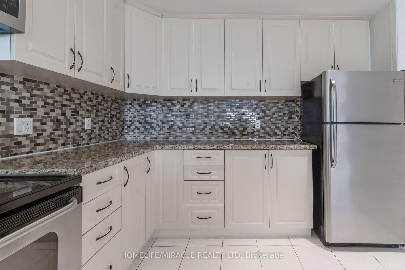 #2203 - 234 Albion Road