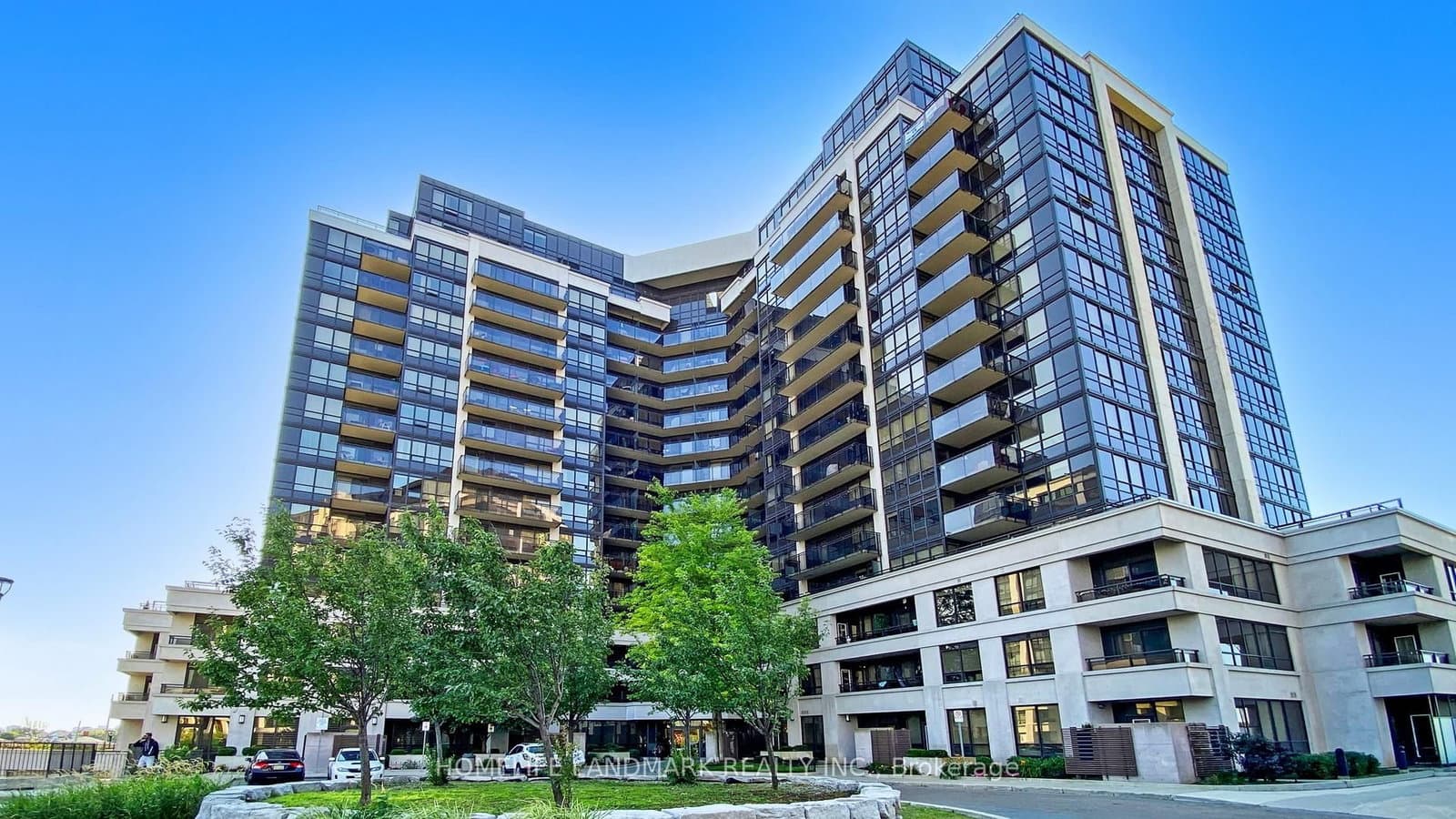 #Ph-11 - 1060 Sheppard Avenue W