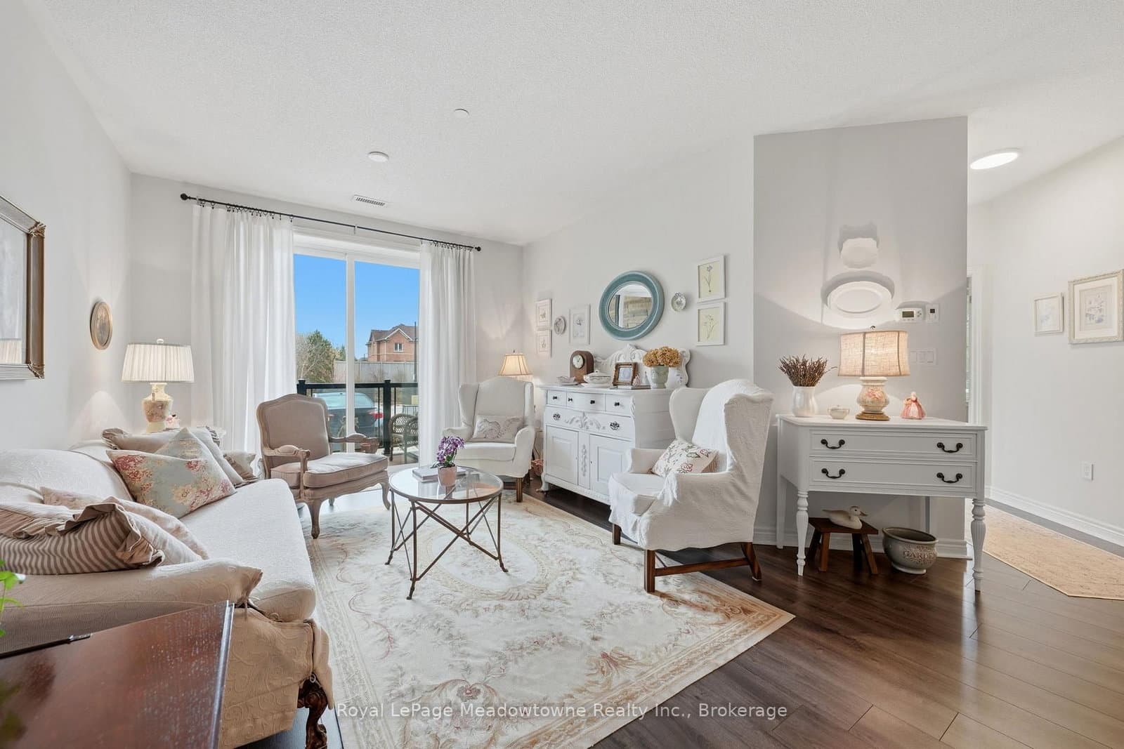 #109 - 33 Whitmer Street