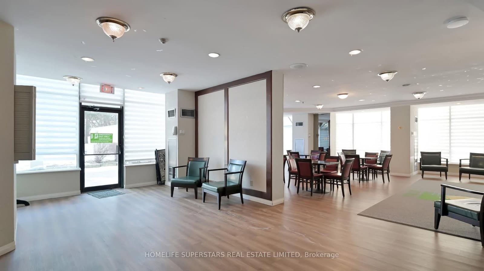 ##301 - 26 Hanover Road