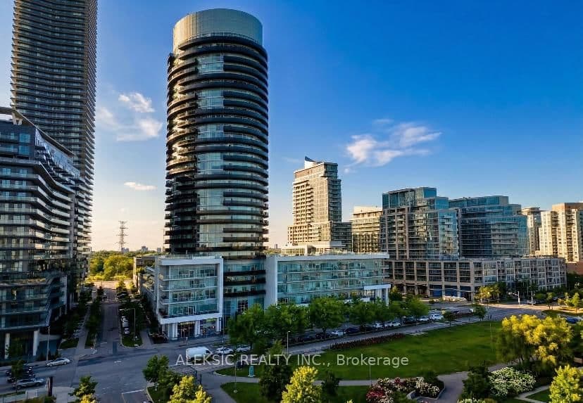 #235 - 80 Marine Parade Drive