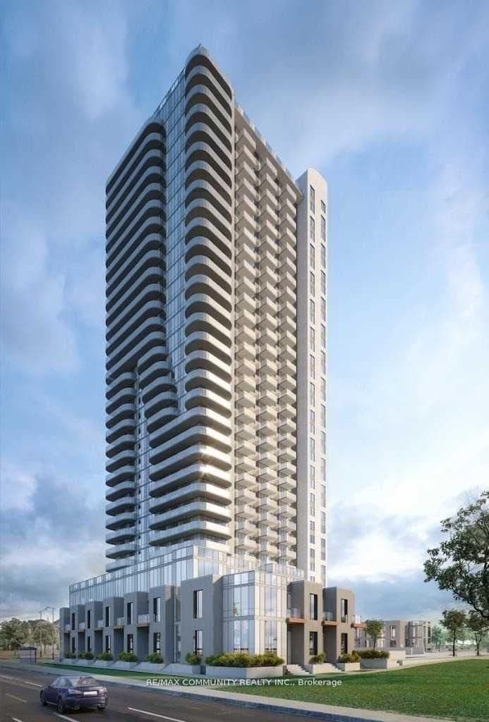 #104 - 8 Nahani Way