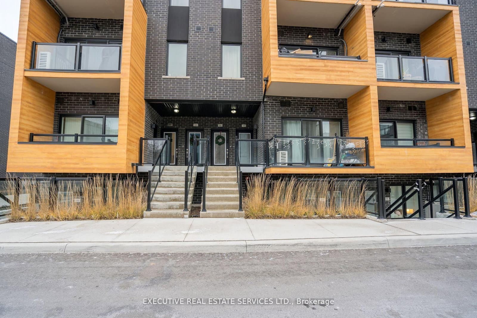 #226 - 1145 Journeyman Lane