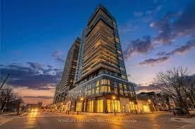 #302 - 2075 Lakeshore Road