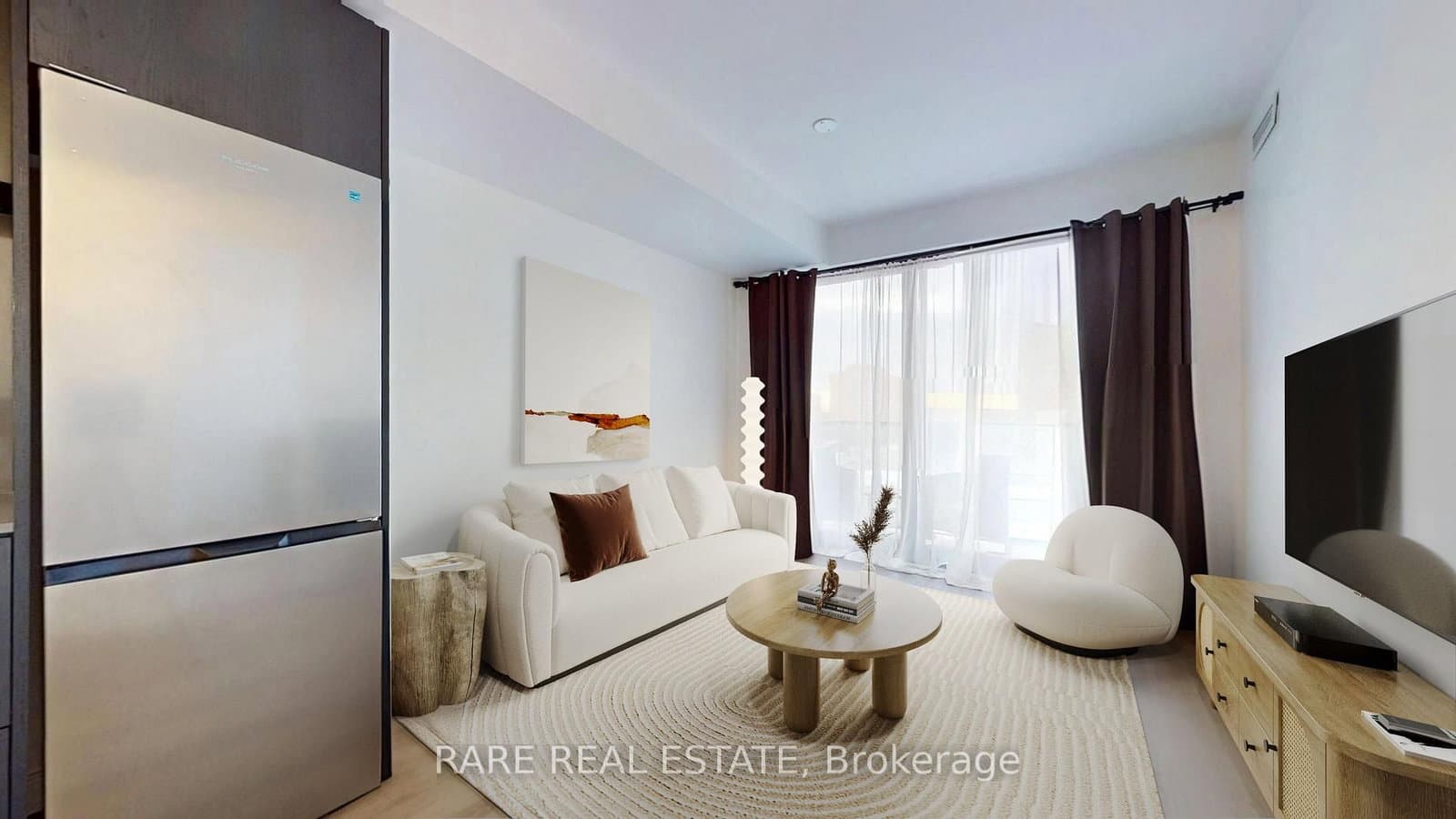 #412 - 3009 Novar Road